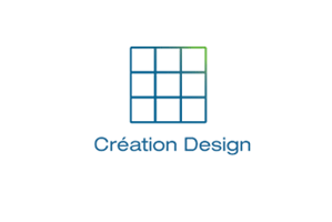 Iconicité créatif et designer