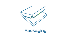 Création de packaging