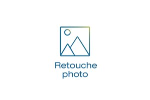 Expertise en retouche photo 