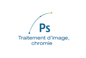 Graphisme Manche Annoville notre offre retouche d'image