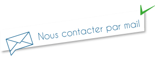 iconicité le contact mail