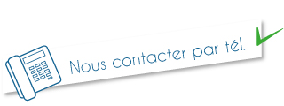 iconicité le contact téléphonique