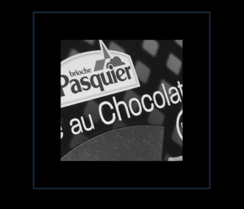 Projets Pâtisseries Pasquier par Iconicité