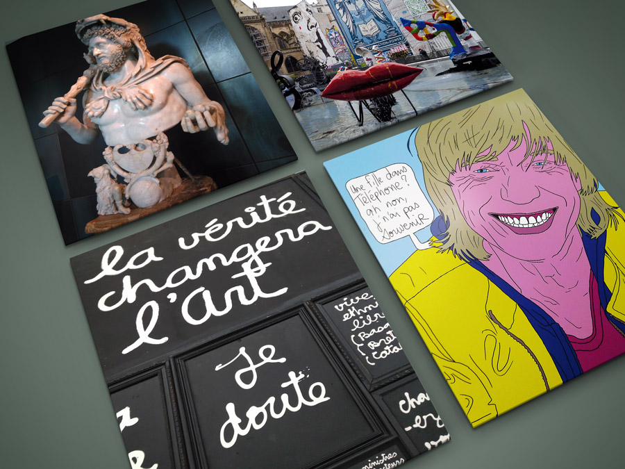 Vignettes-coups-de-coeur-graphiques